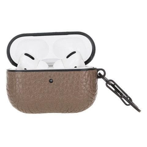 Juni AirPods Pro Leather Case ERC15