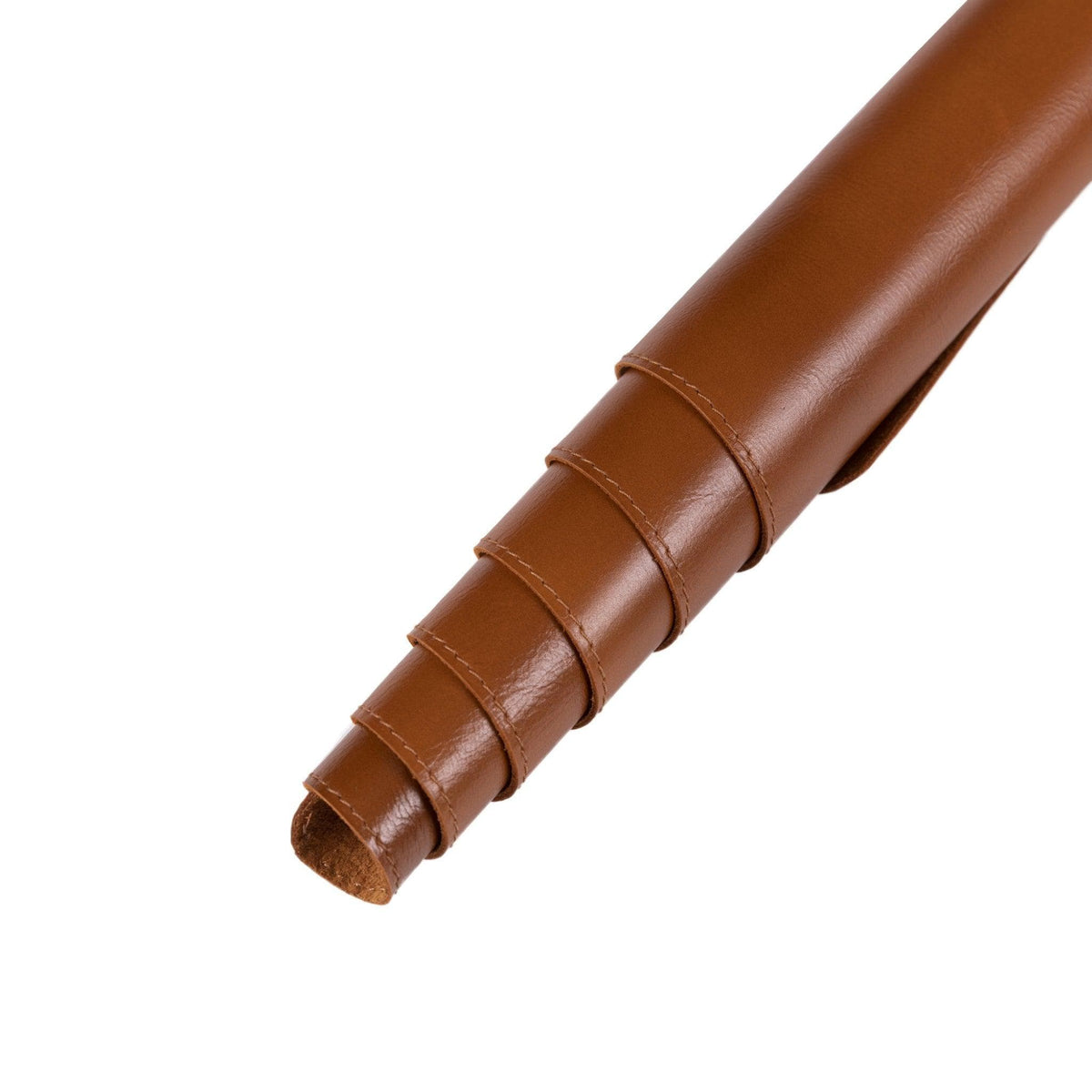 Leather Desk Mat 91x48