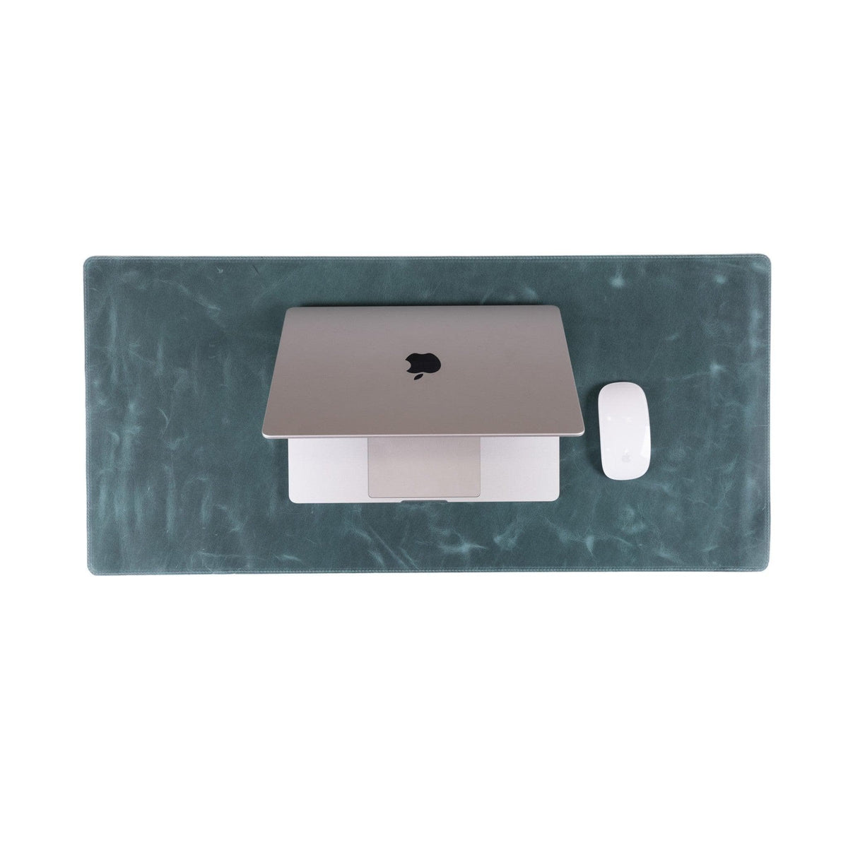 Leather Desk Mat 91x48 G21