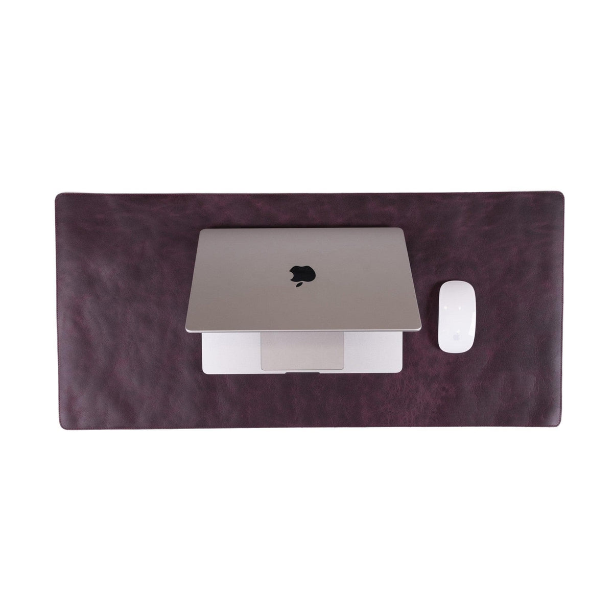 Leather Desk Mat 91x48 TN6