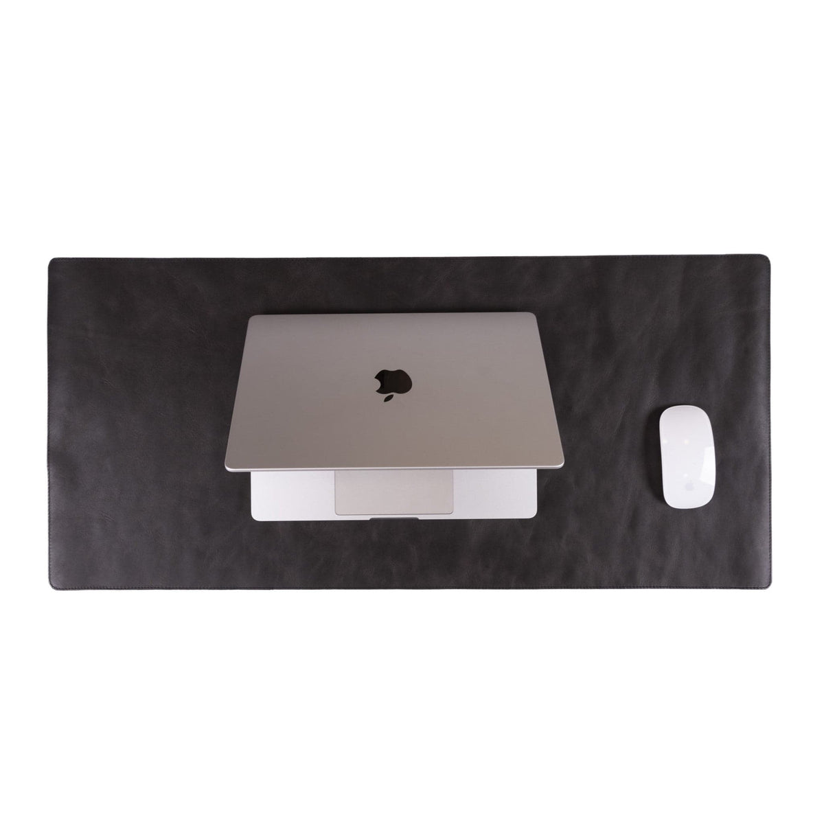 Leather Desk Mat 91x48 TN1