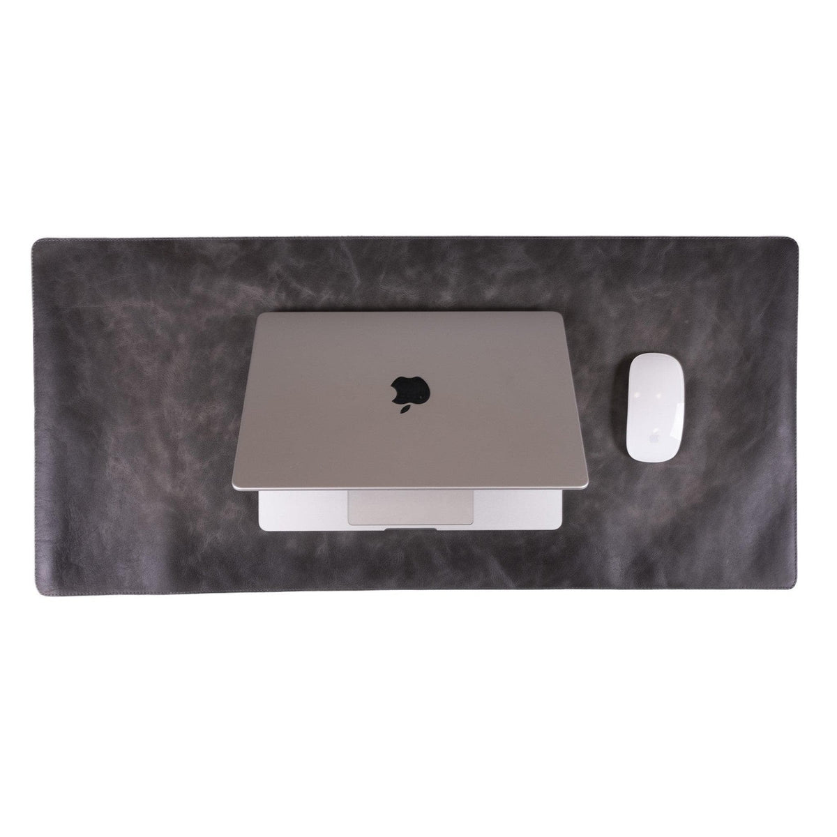 Leather Desk Mat 91x48 VS4EF
