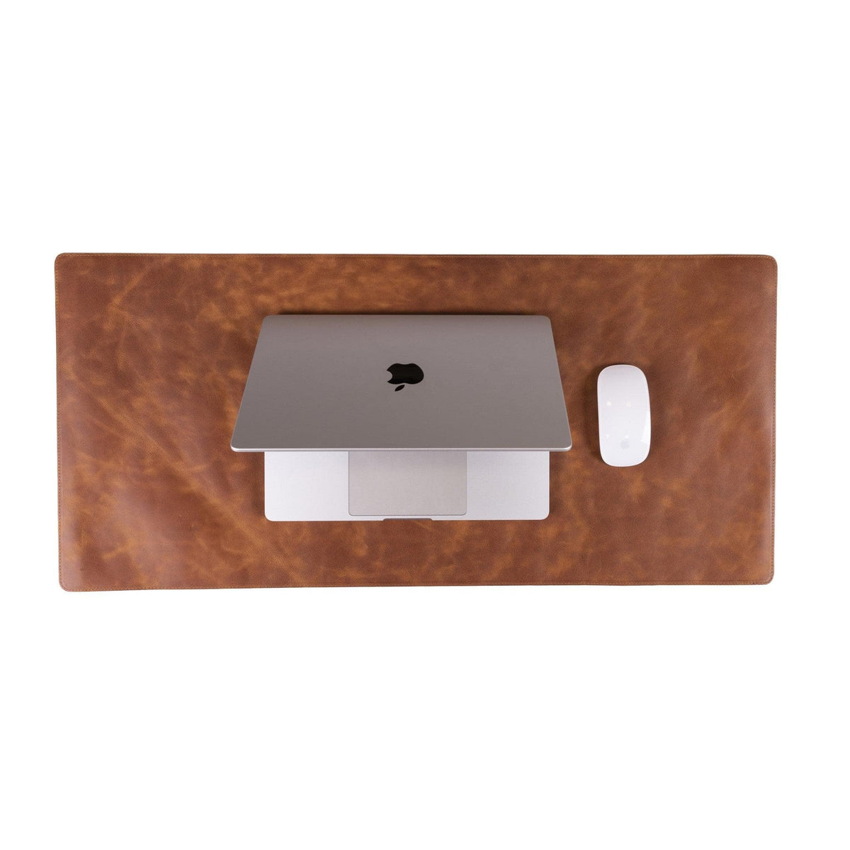 Leather Desk Mat 91x48 TN11
