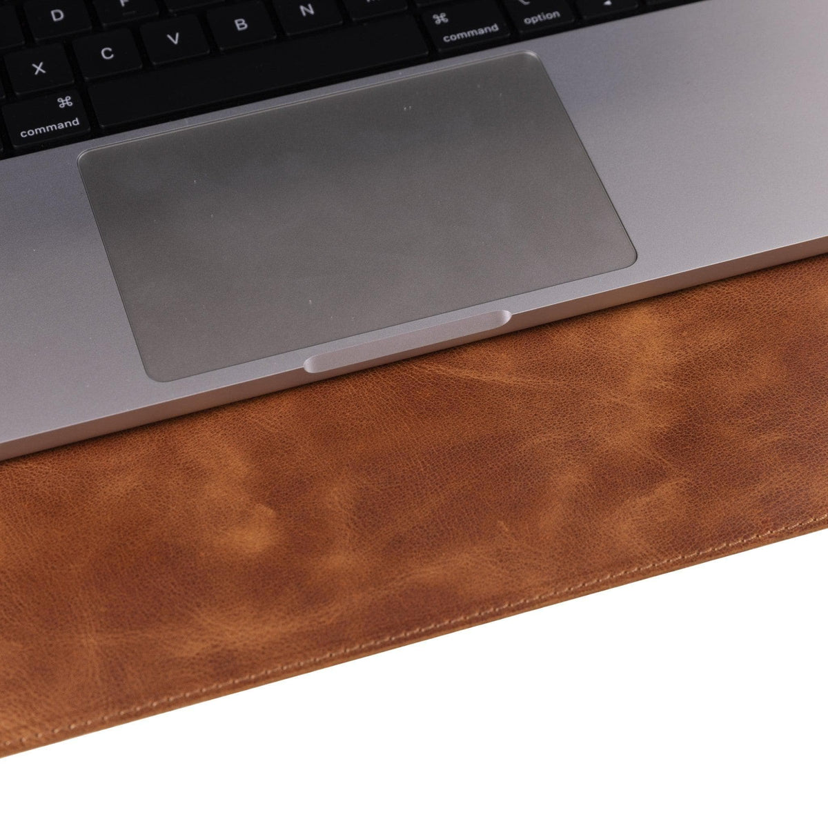 Leather Desk Mat 91x48