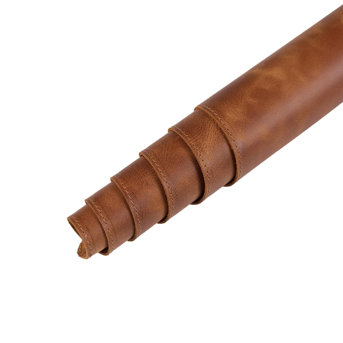Leather Desk Mat 91x48