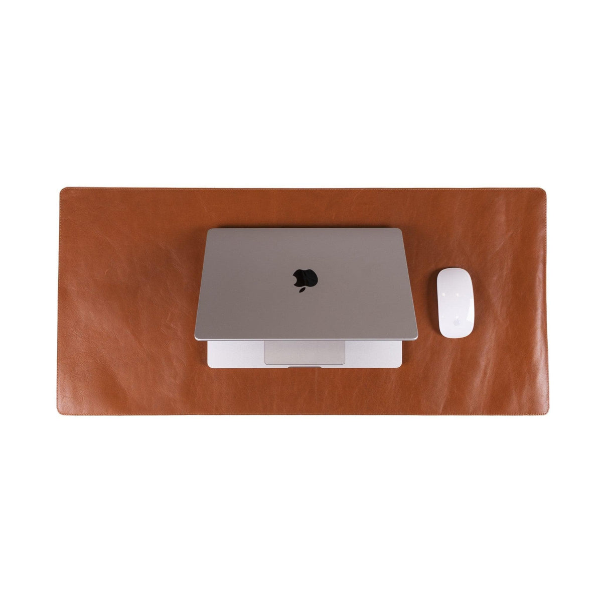 Leather Desk Mat 91x48 RST2