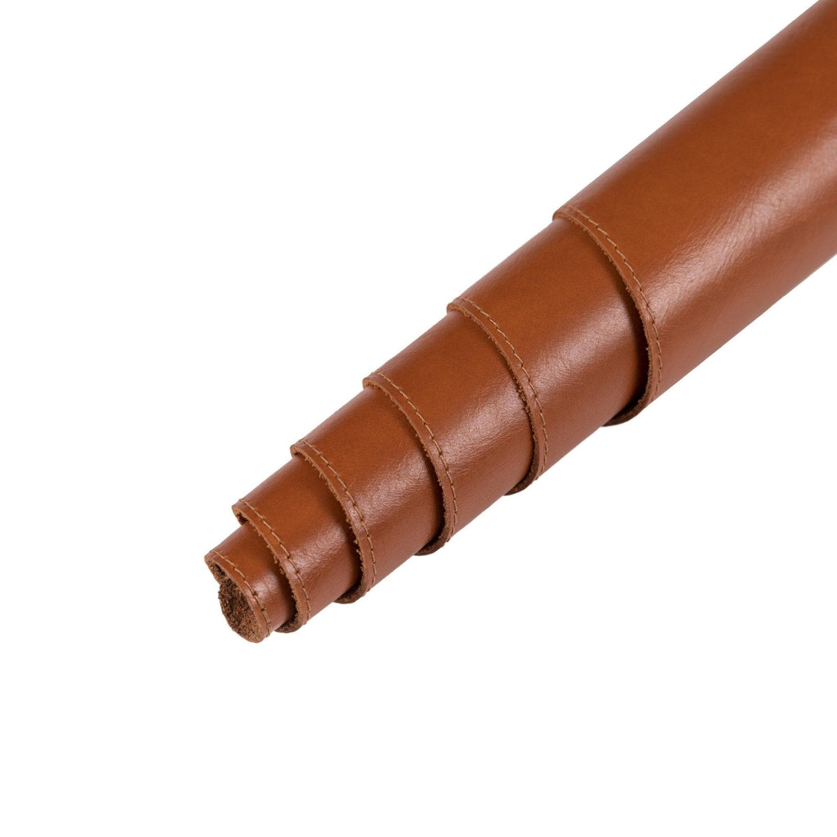 Leather Desk Mat 91x48