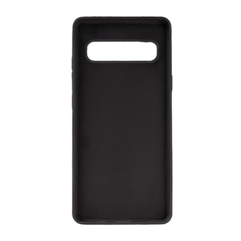 Samsung Galaxy S10 Series Flexiable Phone Case / FXC
