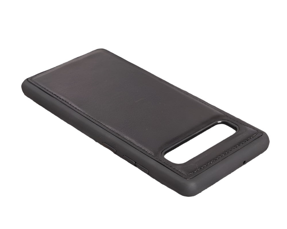 Samsung Galaxy S10 Series Flexiable Phone Case / FXC