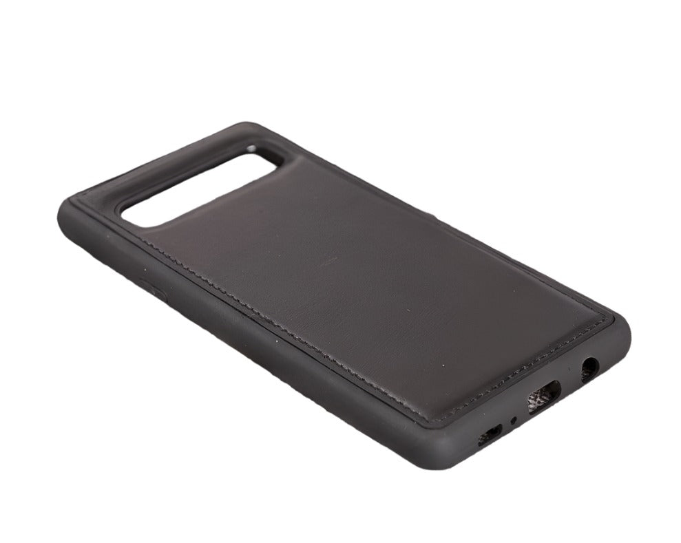 Samsung Galaxy S10 Series Flexiable Phone Case / FXC