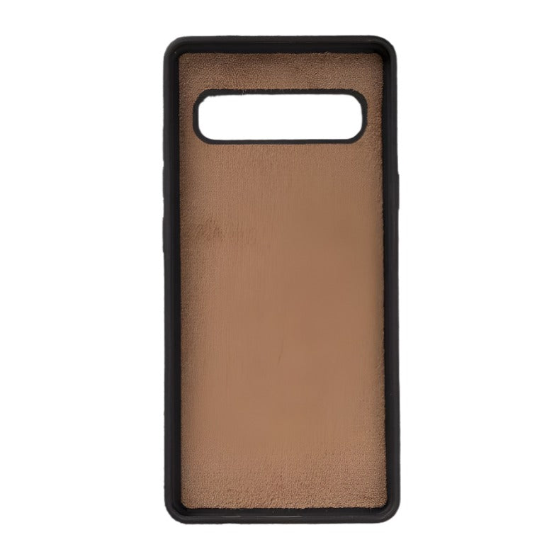 Samsung Galaxy S10 Series Flexiable Phone Case / FXC