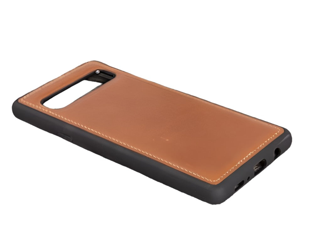Samsung Galaxy S10 Series Flexiable Phone Case / FXC