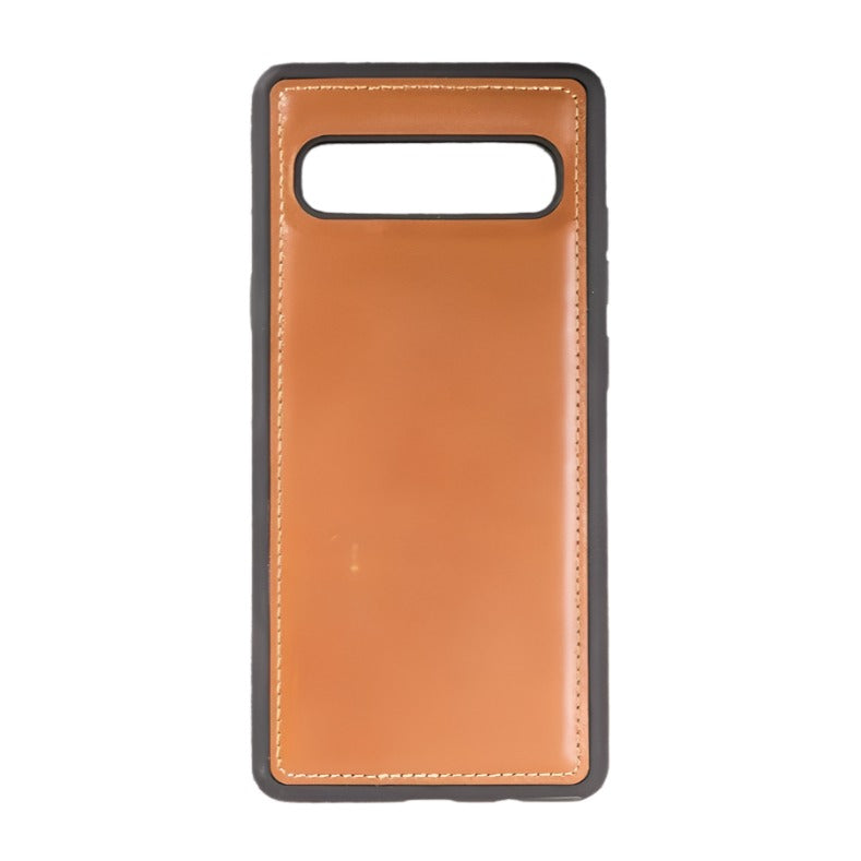 Samsung Galaxy S10 Series Flexiable Phone Case / FXC S10 / rst2