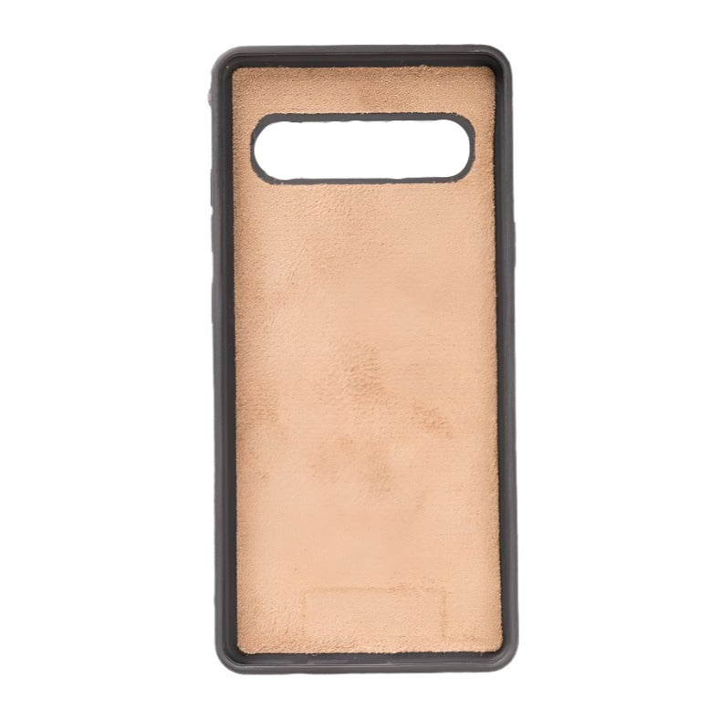 Samsung Galaxy S10 Series Flexiable Phone Case / FXC
