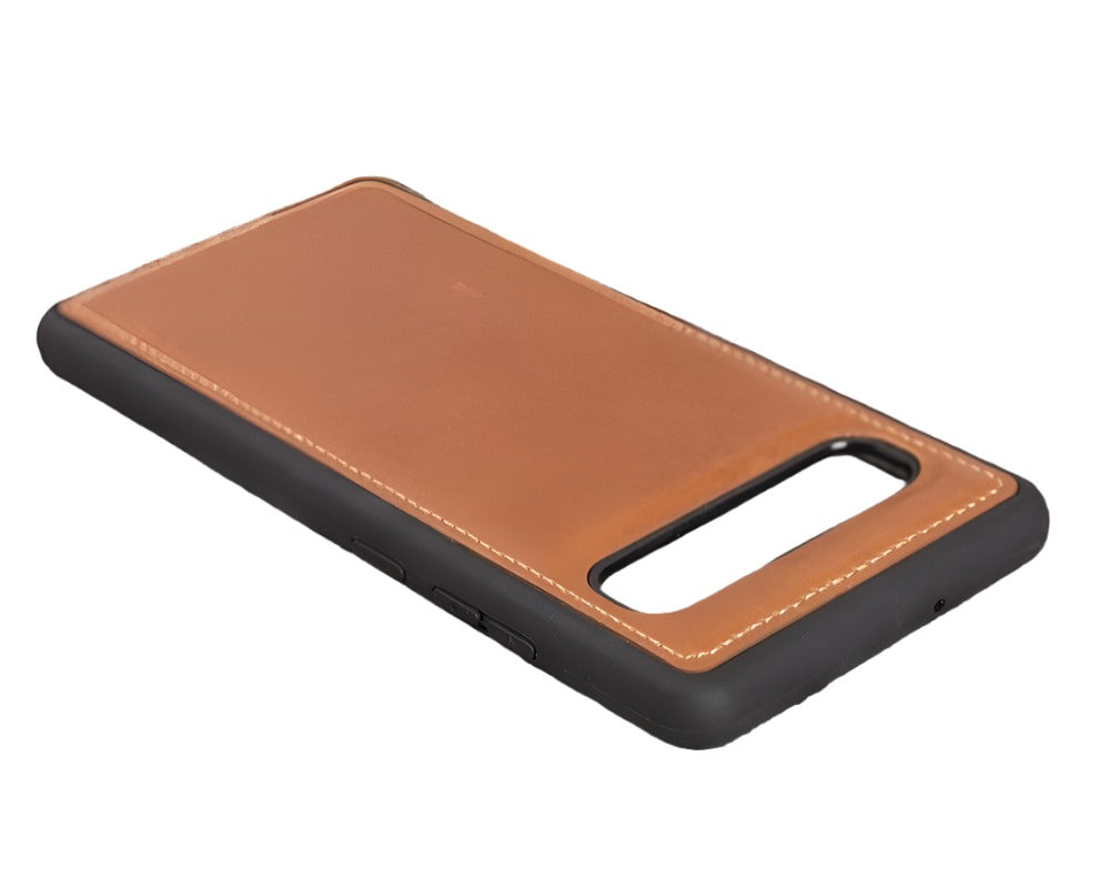 Samsung Galaxy S10 Series Flexiable Phone Case / FXC