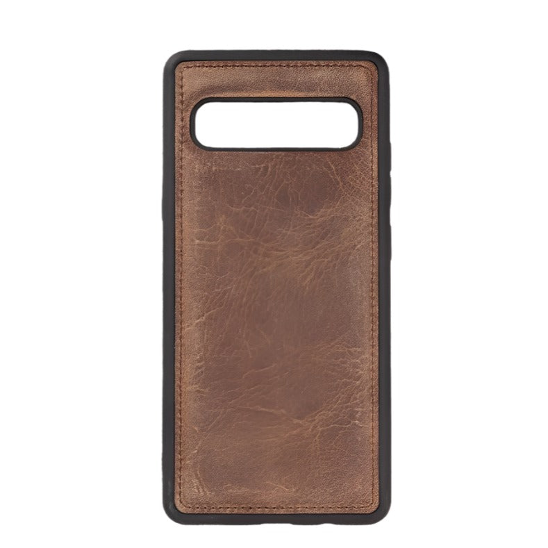 Samsung Galaxy S10 Series Flexiable Phone Case / FXC S10 / g2