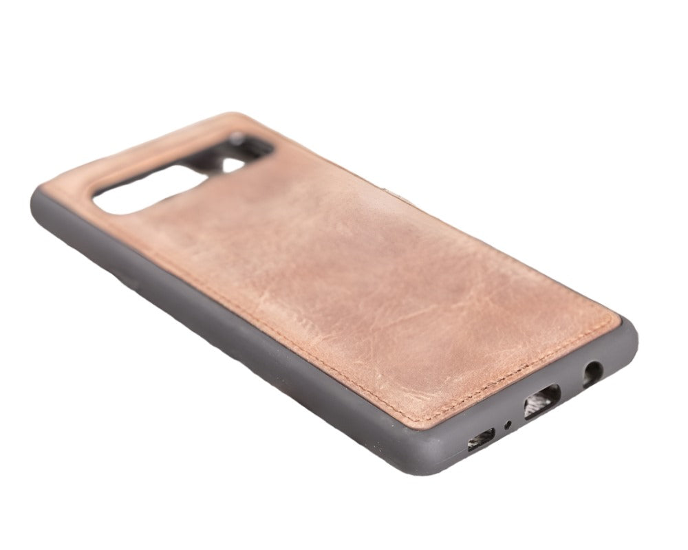 Samsung Galaxy S10 Series Flexiable Phone Case / FXC
