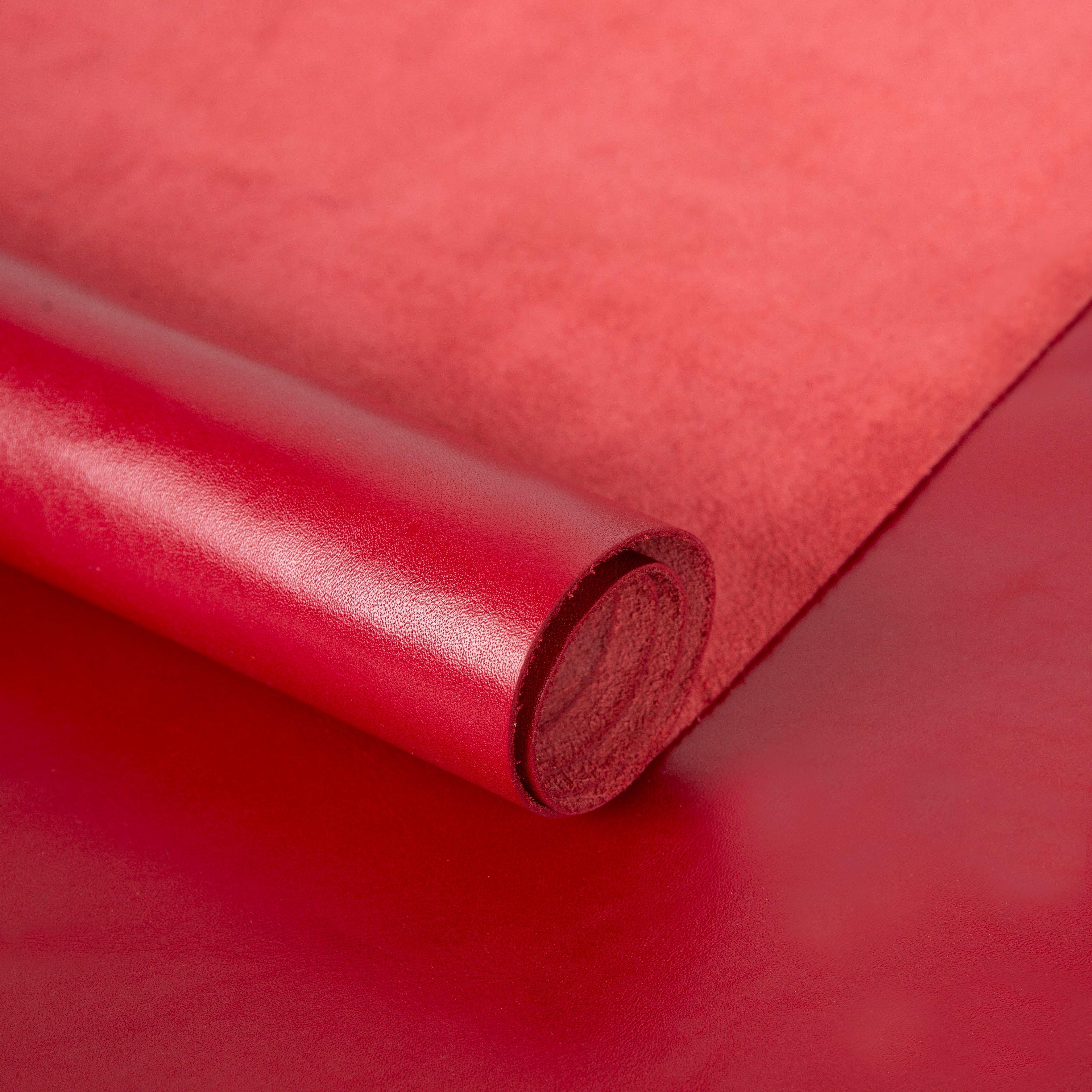 iPhone 17 Pro Max Leather Detachable Wallet Case - Magic Wallet