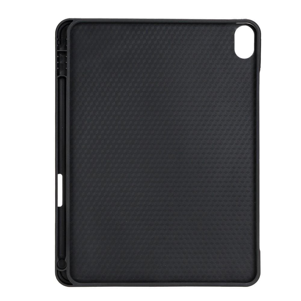 iPad Air 10.9" Leather Wallet Case for 4th Generation