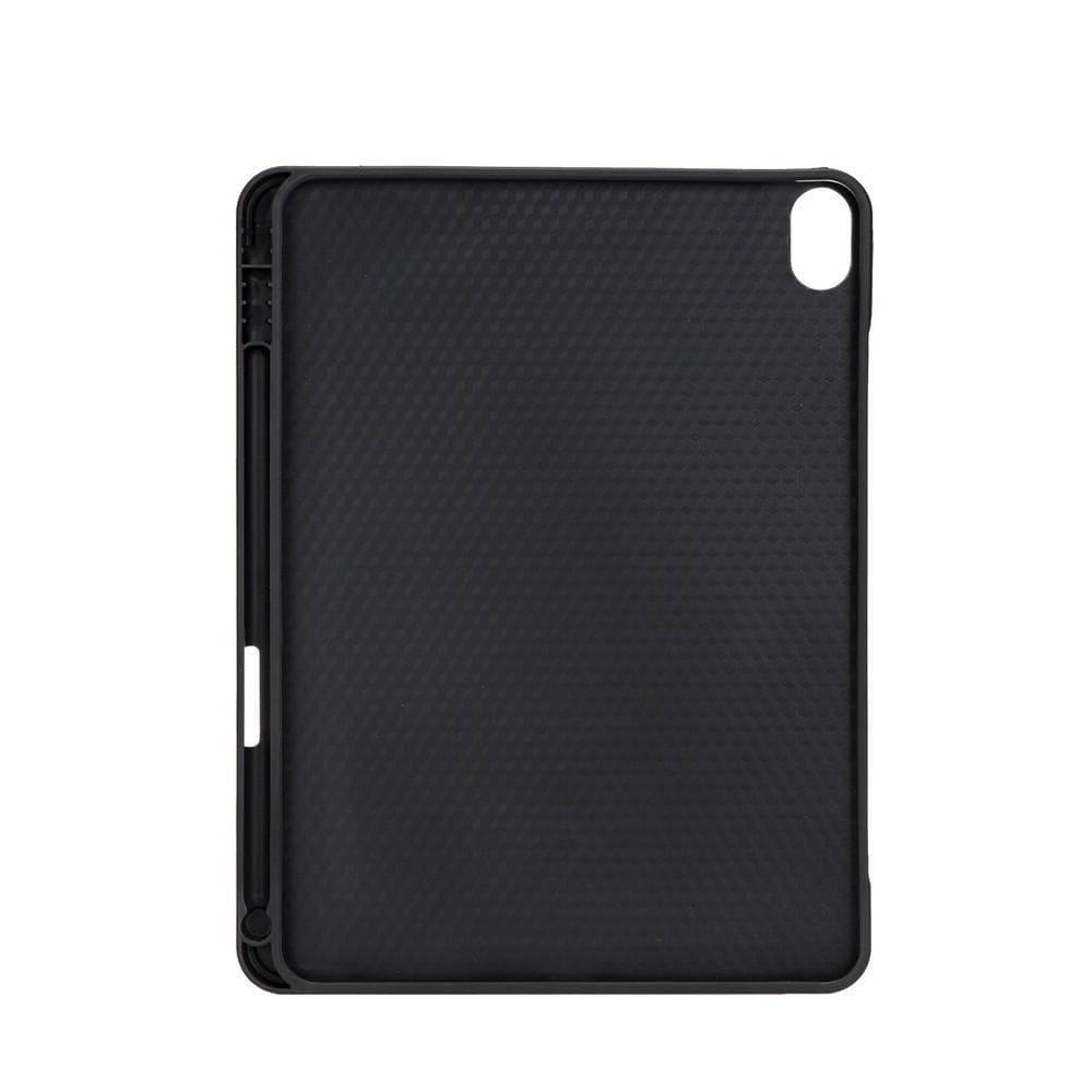 iPad Air 10.9" Leather Wallet Case for 4th Generation