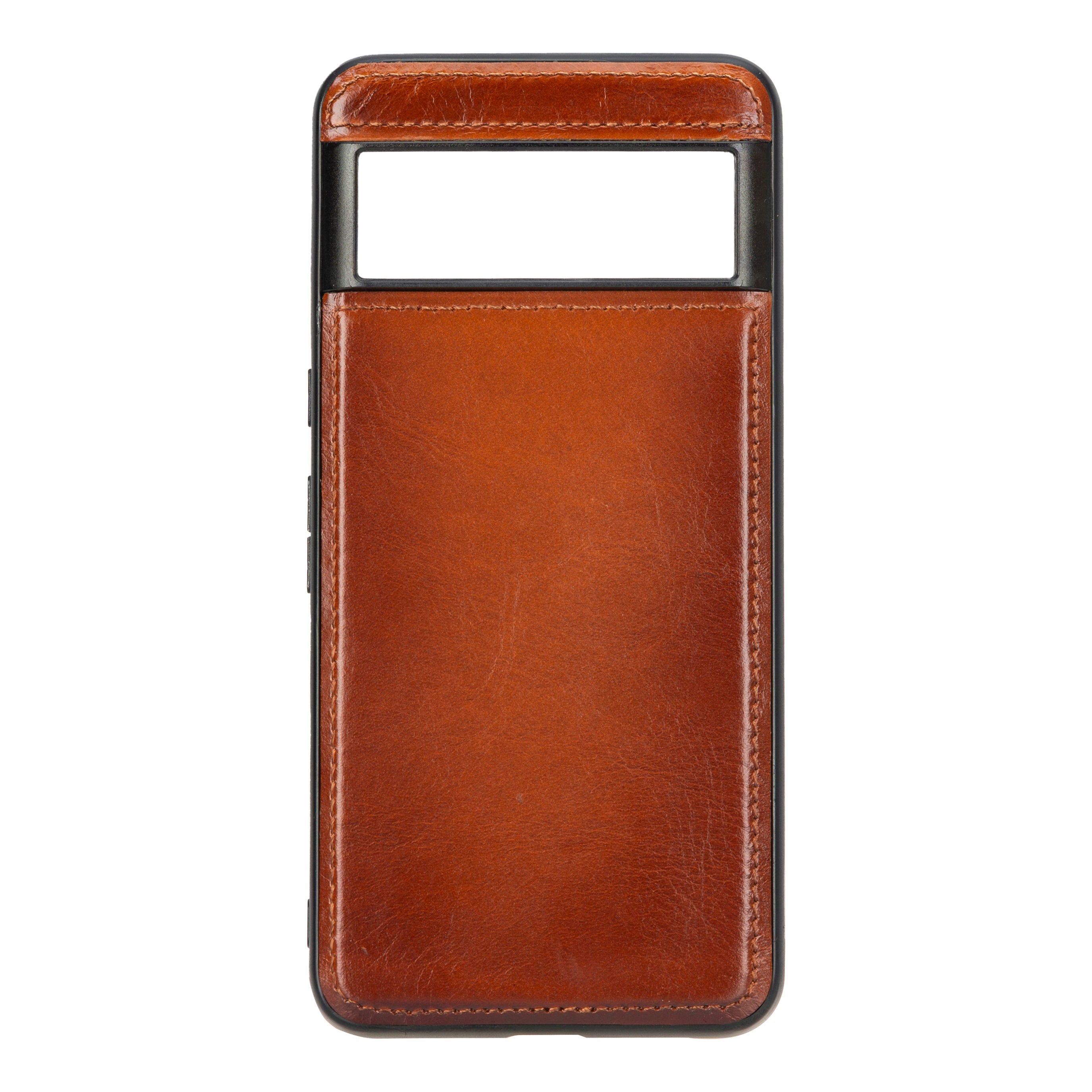 Google Pixel 8 Pro Detachable Leather Wallet Case -  Magic Wallet