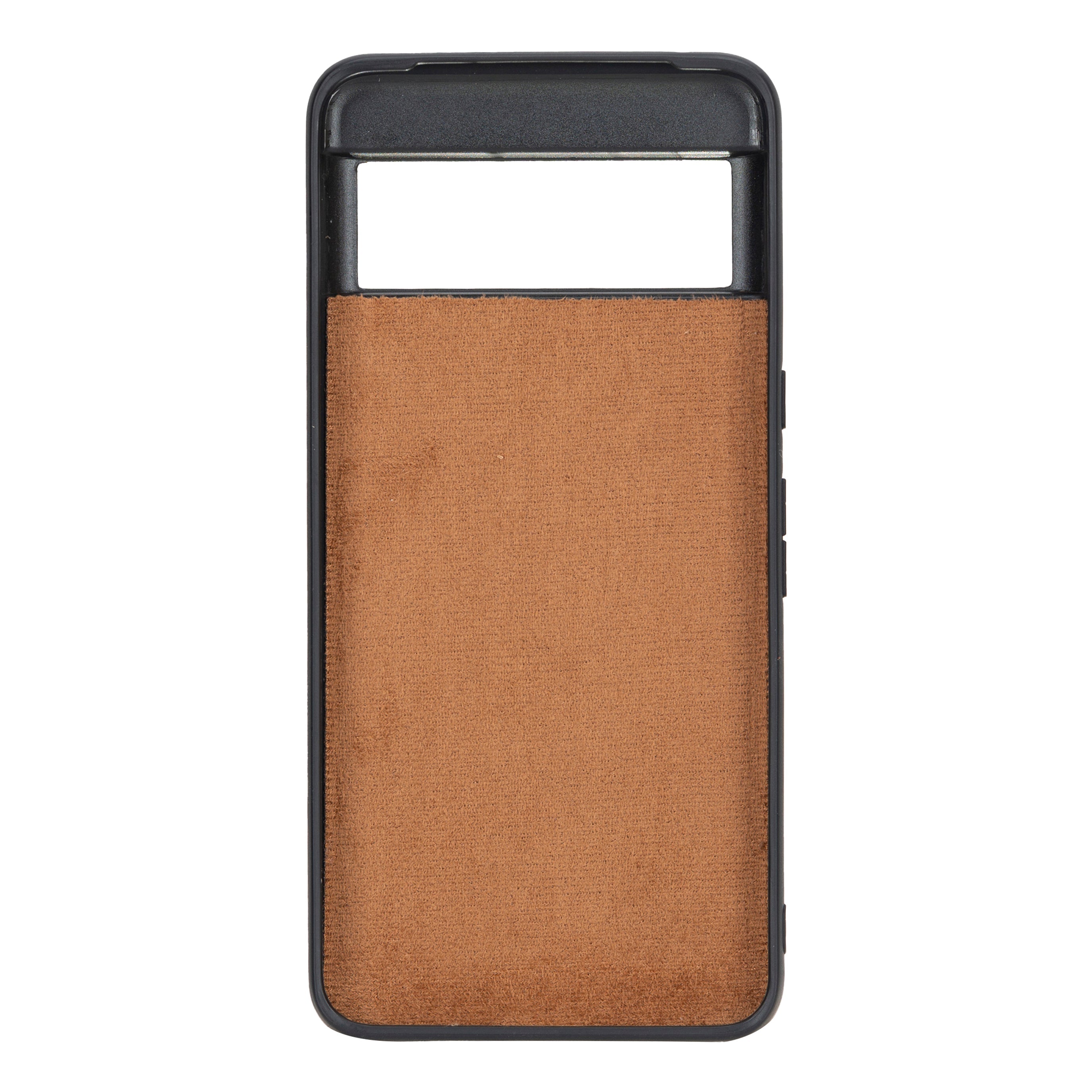 Google Pixel 8 Pro Detachable Leather Wallet Case -  Magic Wallet