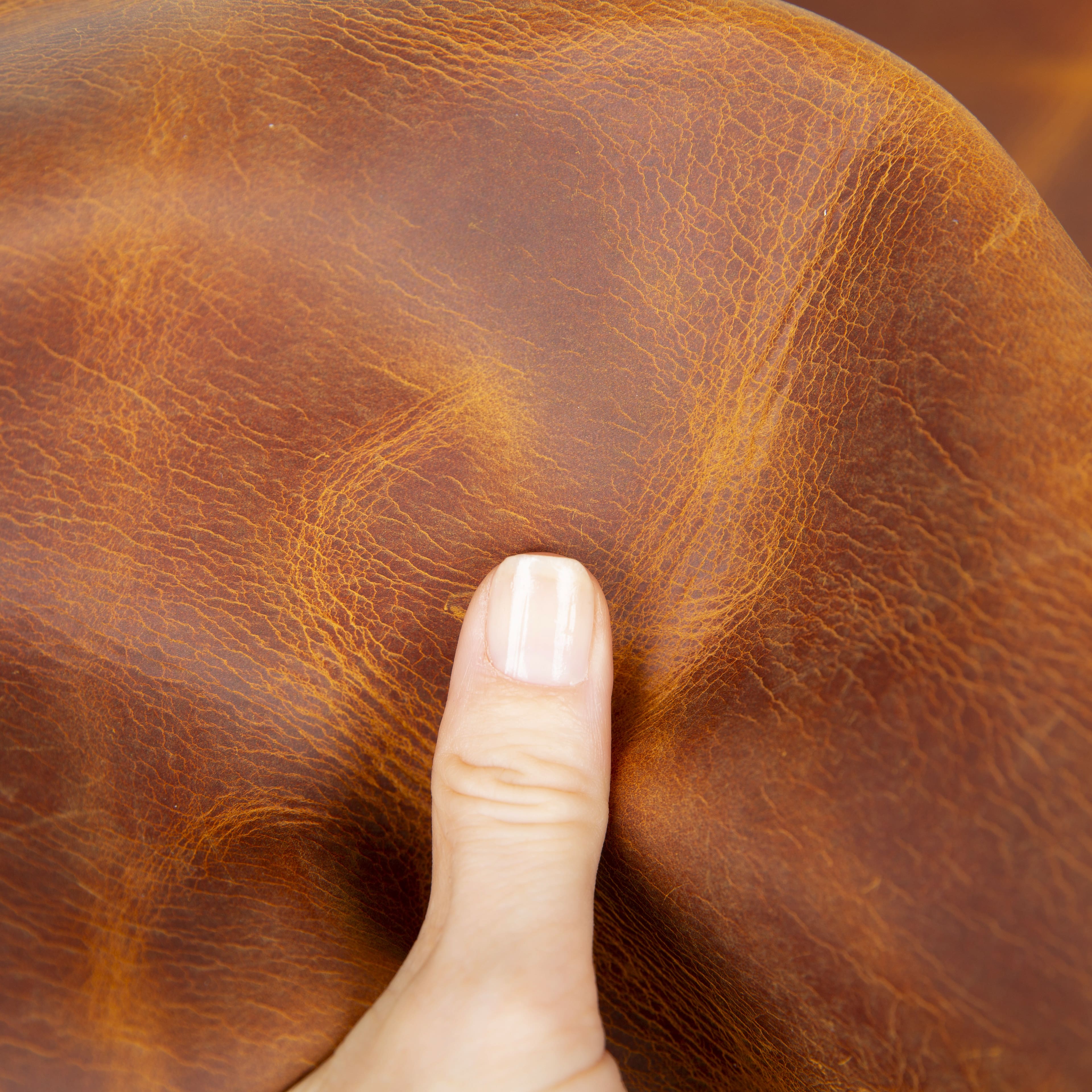 iPhone 17 Pro Leather Detachable Wallet Case - Magic Wallet