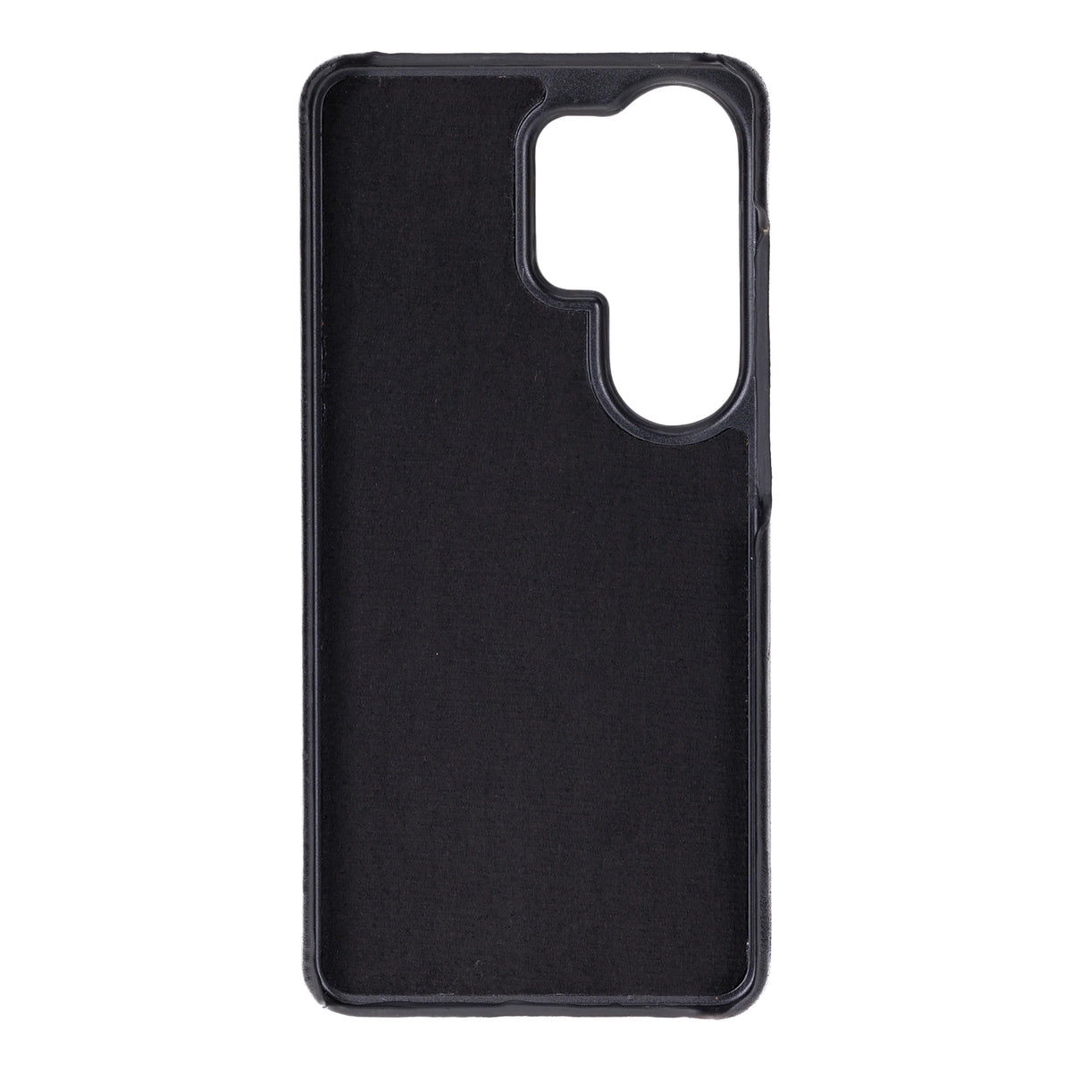 Samsung Galaxy S26 Ultra Leather Case - UJ