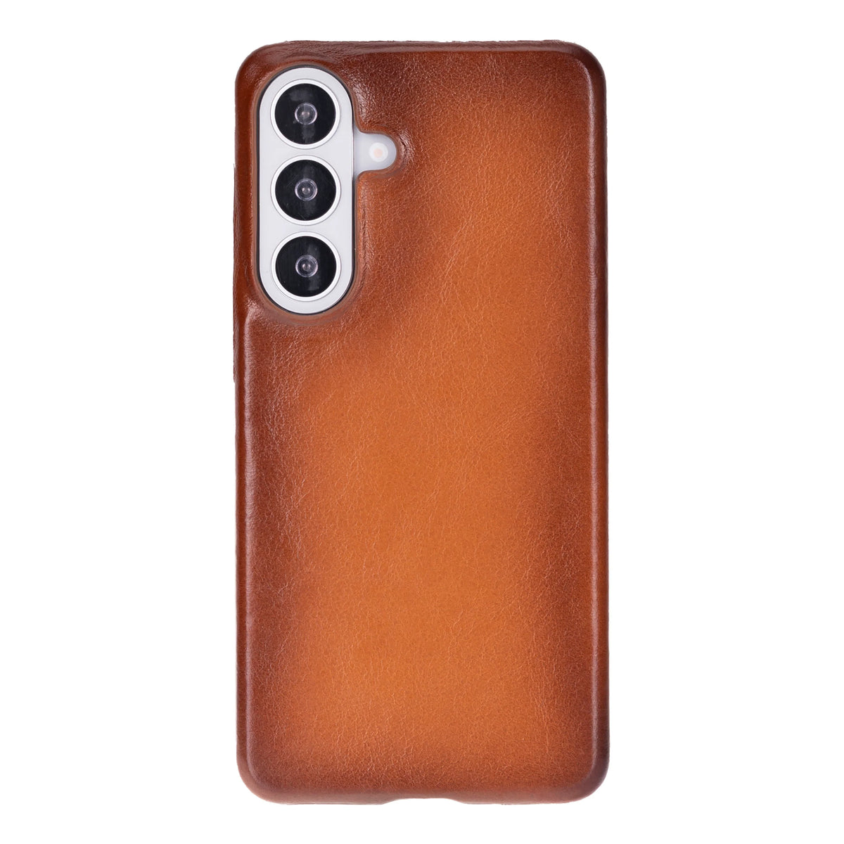 Samsung Galaxy S26 Plus Leather Case - UJ