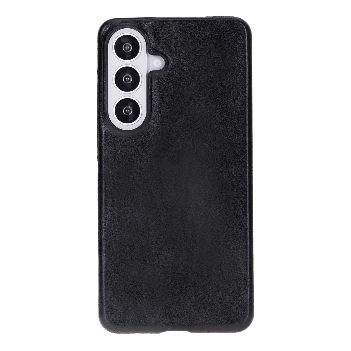 Samsung Galaxy S26 Leather Case - UJ