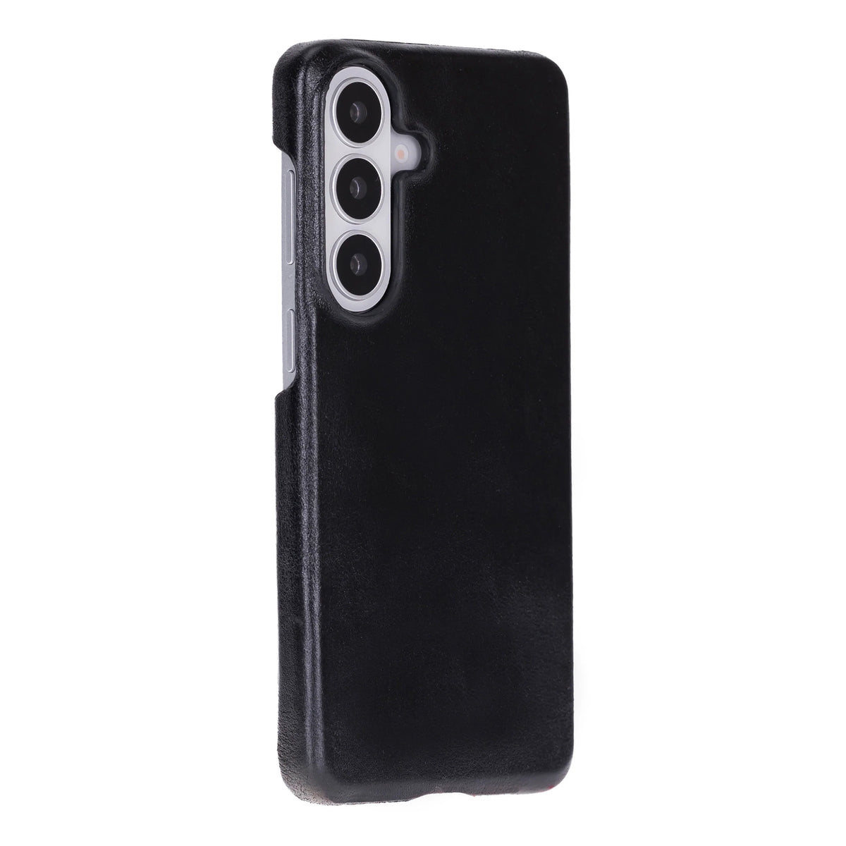 Samsung Galaxy S26 Leather Case - UJ