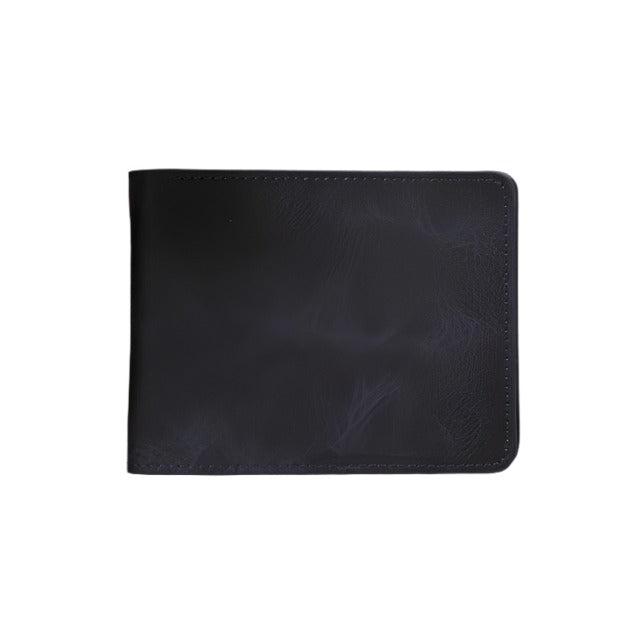Pier Leather Men's Wallet TN13