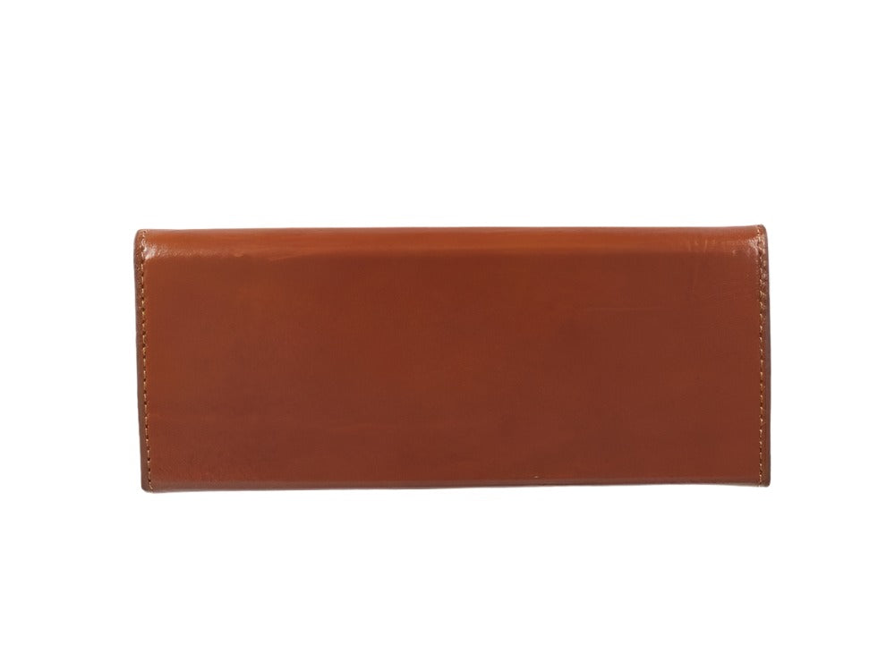 B2B -Smart Glasses Leather Case