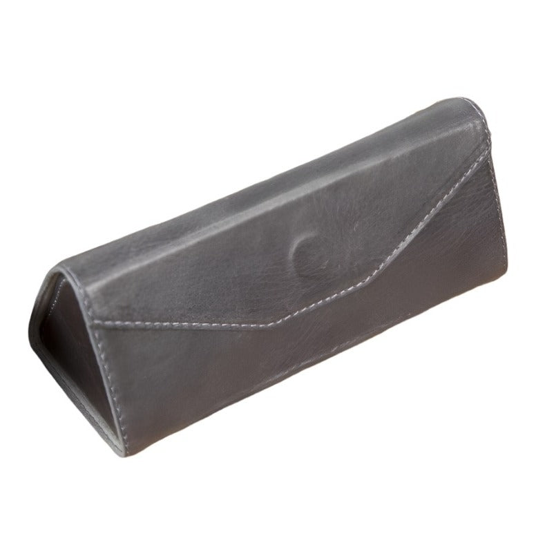B2B -Smart Glasses Leather Case