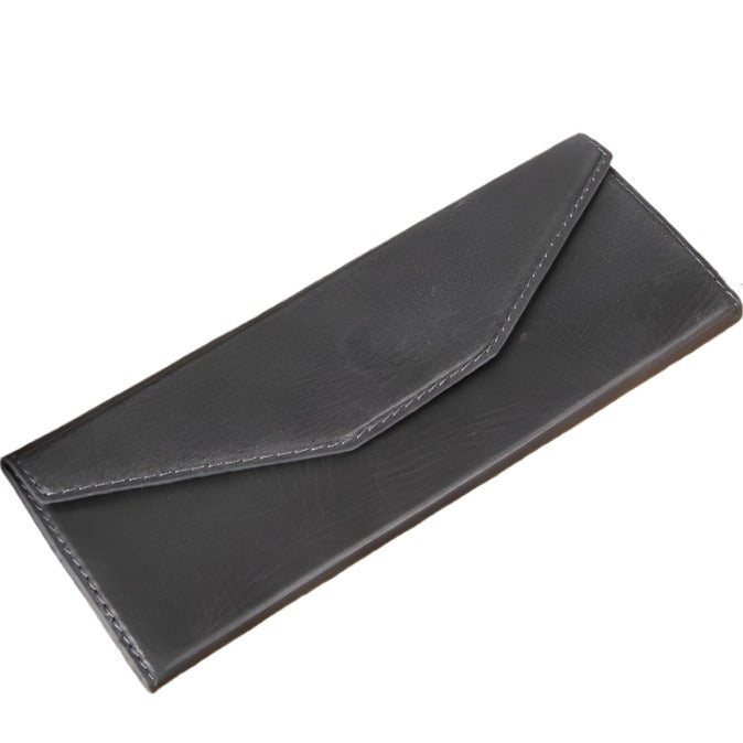 B2B -Smart Glasses Leather Case